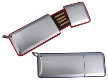High Speed  Mini Thinest Usb Stick 8gb, 16gb, 32gb, 64gb Micro Usb Drives