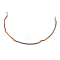 /msite/products/detail/productid/68161513/id/1517131.html