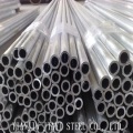 6061 Seamless Aluminum Tube