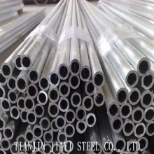 5083 Seamless Aluminum Tube