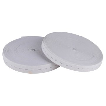 Knitting Elastic Tape