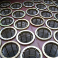 /msite/products/detail/productid/55139014/id/542785.html
