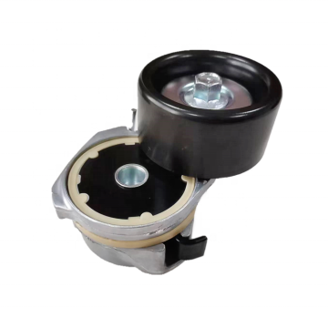 Best Price High Quality OEM 16620-0S012 Car Parts Belt Tensioner For GX60 LX470