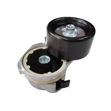 Best Price High Quality OEM 16620-0S012 Car Parts Belt Tensioner For GX60 LX470