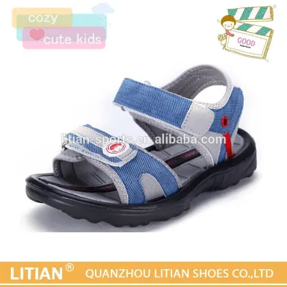 Fashion 2015 newest style model sanda