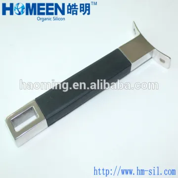 frying pan handle grill pan handles for pots and pans