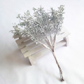 New Artificial Flowers Pineapple Grass Artificial Pine Nuts Cones for Wedding Christmas Decoration DIY Scrapbooking