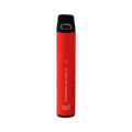 Vape Pod Device Puff XXL 1600 E-Cigs desechables