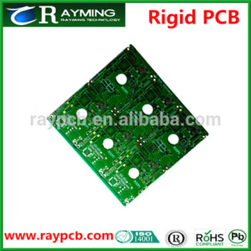 Shenzhen Multilayer Circuit Board Pcb