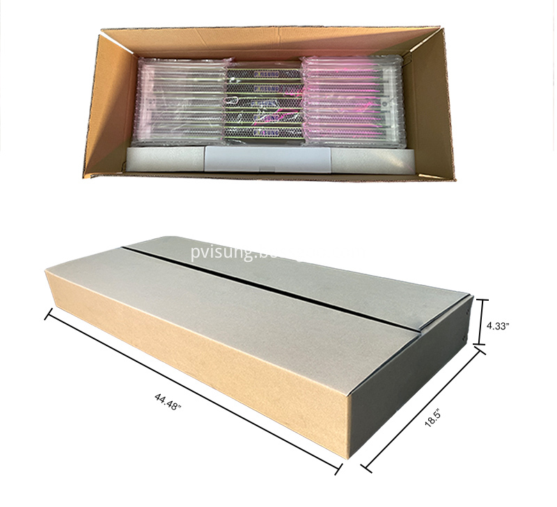 730W LED grow light (10)