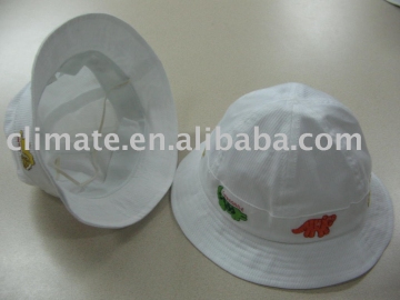 baby hats