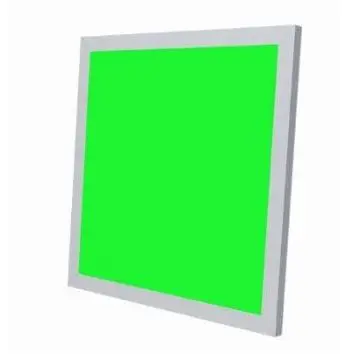 SMD5050 RGB 300*300mm LED panel lights