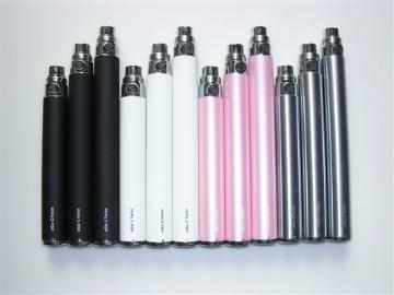 super popular  Smoke Electronic Cigarettes  EGO- C