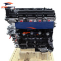 Motor Toyota Hiace Hilux 1TR 1TR-FE