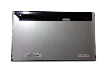 1920×1080 Cmo 21.5 Inch Tft Lcd Module High Resolution For Tablet Pc