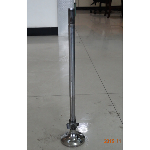 L35MC Marine Engine Valve for B&W