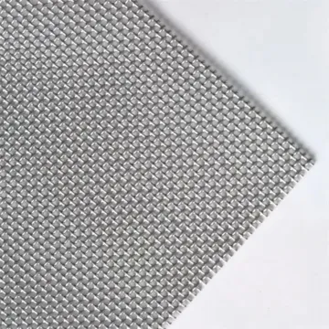 12mesh stainless steel wire mesh