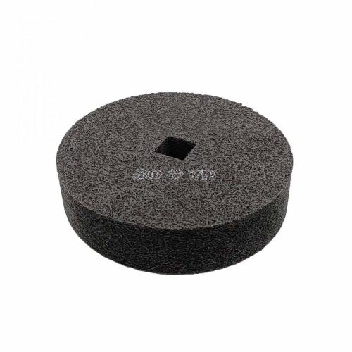 nylon grinding wheel grinding disc