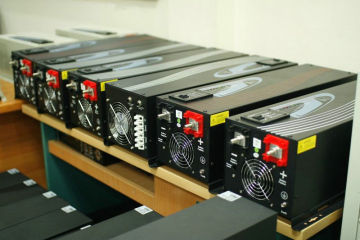 1000watt Steel Communication Enclosures Kit With 590×333×310mm