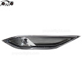 Frente Fender Turn Signal Light for Porsche Cayenne 2011-2014