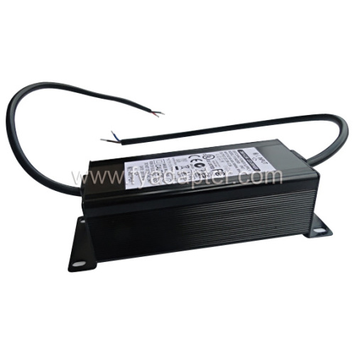 IP67 Waterproof LED Power Supply (FY2101500)