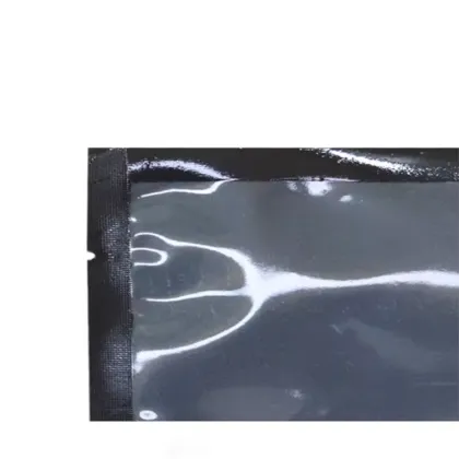 Custom macaron box hole window lollipop sticks wedding favors lollipop packaging boxes small cake pop candy apple stick box set