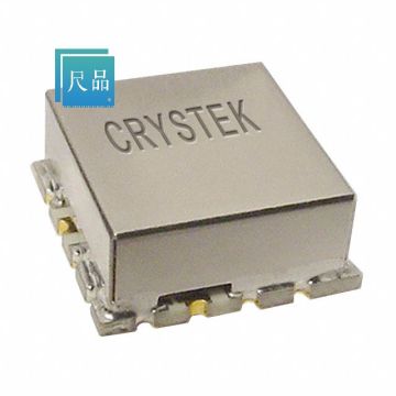 CVCO55CC-1515-1600 BOM Service VCO 1557.5MHz