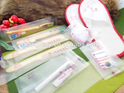 hotel guest toiletries suppliers supply hotel products amenities of a hotel