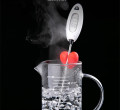 Non Scratch Pot Clip Candy Thermometer Pot Clip
