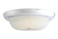 LED 11 inci LED Flush Mount Siling Light