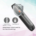 Одноразовая ручка Pod Pen Vape с 2 мл