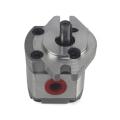 HGP-1A-F2 Hydraulic external gear pump