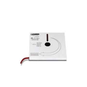 Electrical Automation Accessories: Product Details and Information - 3201398