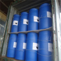 98%min lineares Alkylbenzol