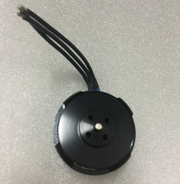 Quadcopter Accessories 4008 Brushless Motor