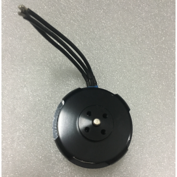 Quadcopter Accessories 4008 Brushless Motor
