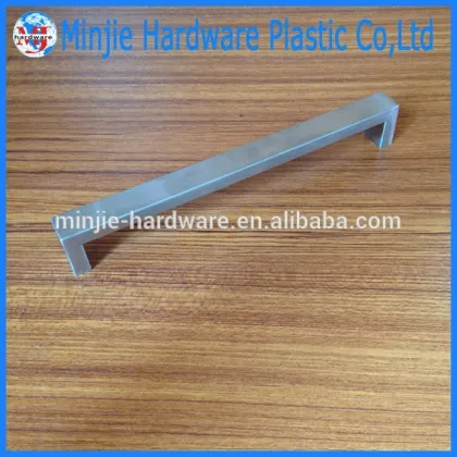 factory hot sale yeti handle