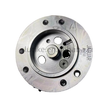 OEM Land Rover Inlet Camshaft Sprocket and Exhaust Timing Wheel Replacement Parts