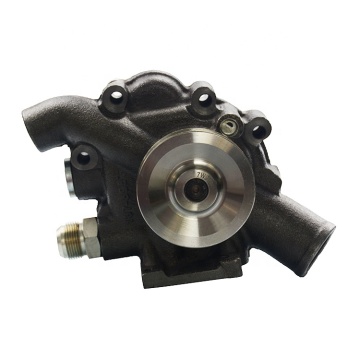 7E7398 Water Pump for 950F, 950FII, 960F Wheel Loaders with 3116/3126 Engine