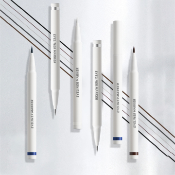 Vegan Natural Magnetic Eyeliner Liquid Wholesale