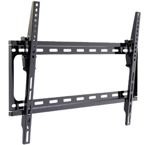 32inch-60inch Tilt Mount (PSW698MT)