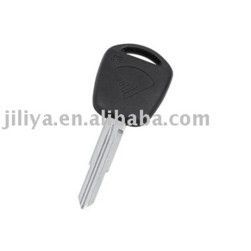 transponder key with popular style