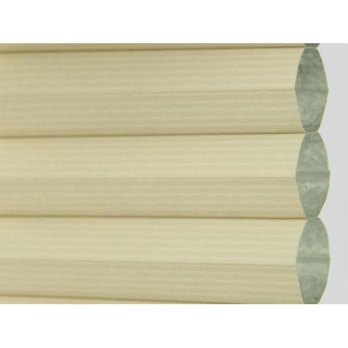 Cordless Blackout Shades cordless day night cellular shades honeycomb blackout blinds Manufactory