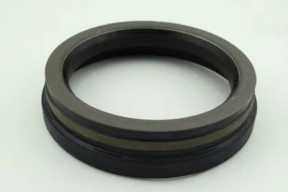 PLUS XL Oil Seal 121.082*160.223*36.068 for Agricultural Machinery Tractor Rotary Shaft
