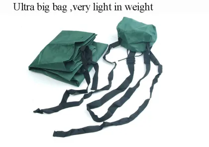 mini rechargeable portable cotton picker electric cotton picker