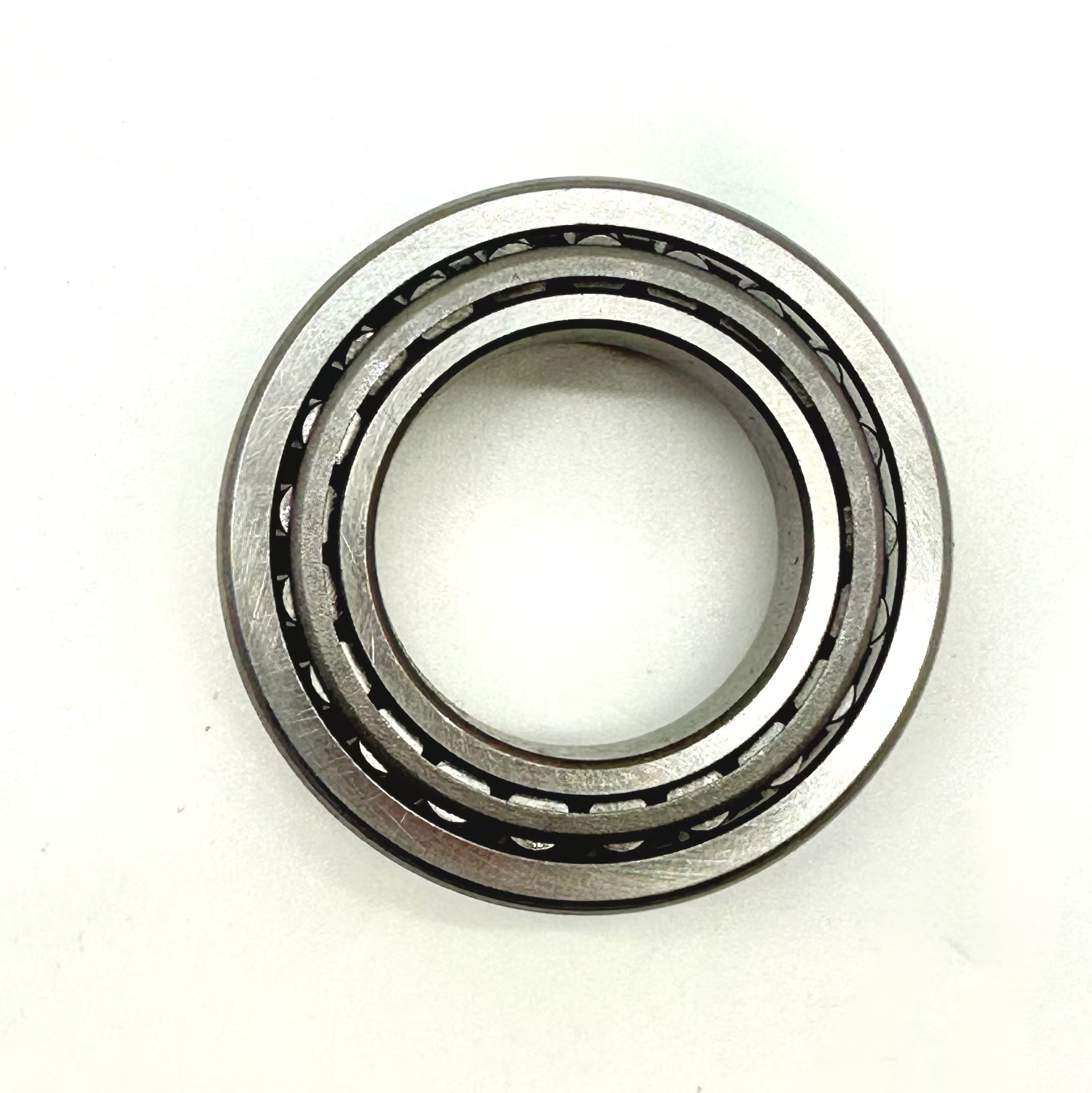 inch chigh quality Taper Roller Bearing 45848