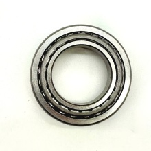 inch chigh quality Taper Roller Bearing 45848