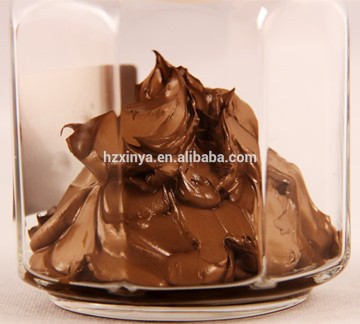 golden electrically high conductive grease special lubricating grease