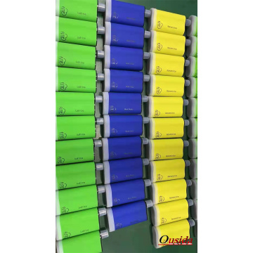 High Quality Disposable Electronic Cigarette 3500 Puffs