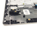 M23770-001 HP Probook 440 G8 Palmrest US Keyboard